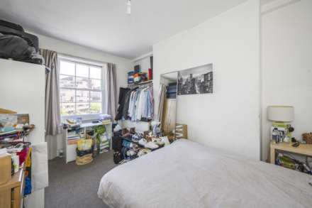 Churton Street, London, SW1V, Image 3