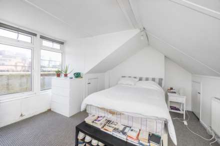 Churton Street, London, SW1V, Image 4