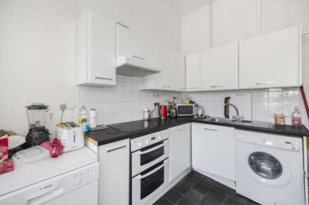 Churton Street, London, SW1V, Image 5