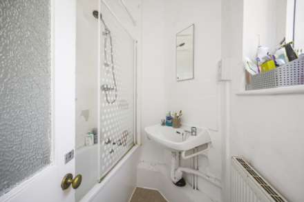 Churton Street, London, SW1V, Image 6