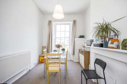 Churton Street, London, SW1V, Image 8