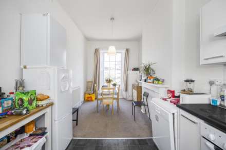 Churton Street, London, SW1V, Image 9