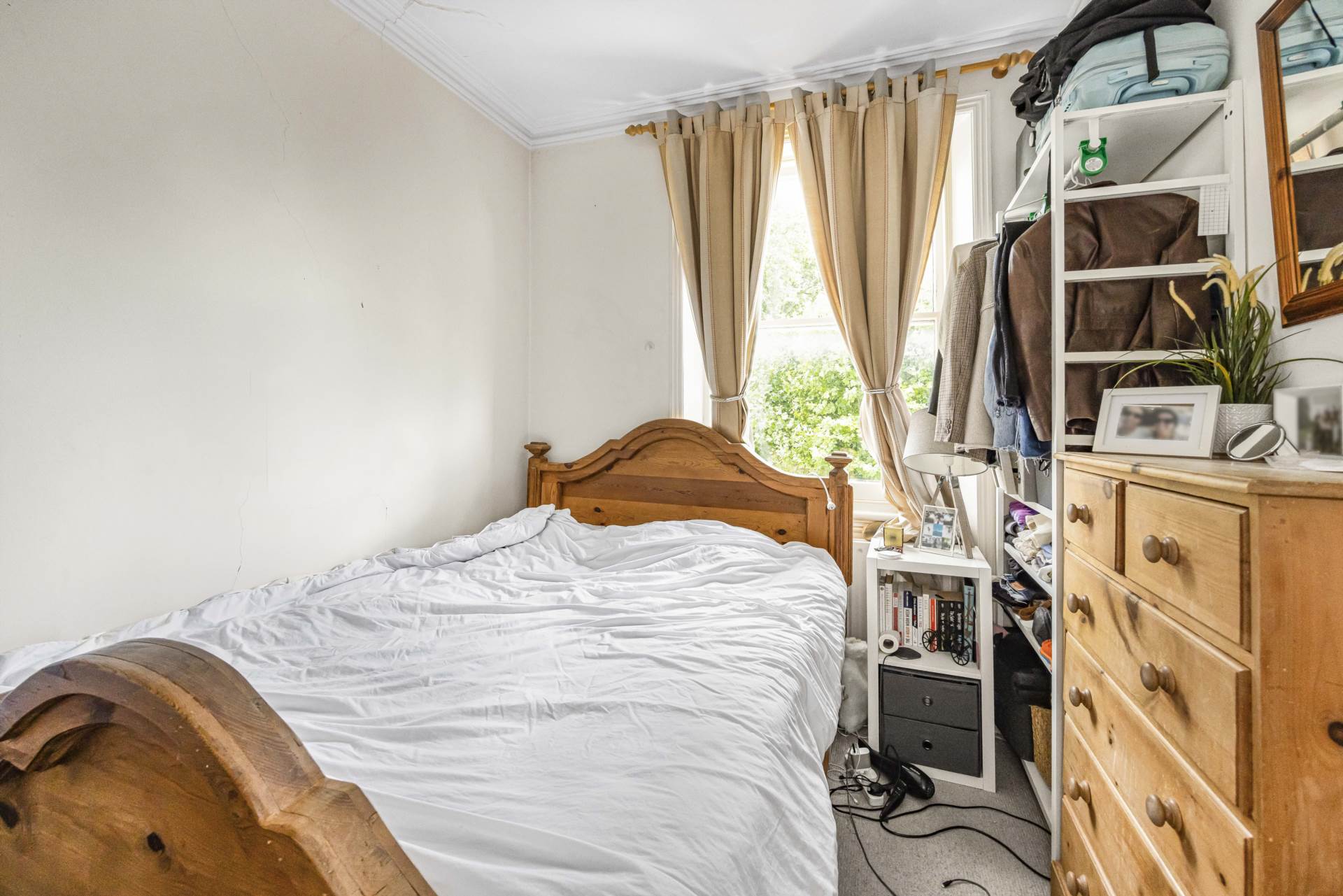 Earl's Court Square, London, SW5, Image 11