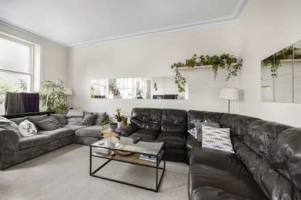 Earl's Court Square, London, SW5, Image 2