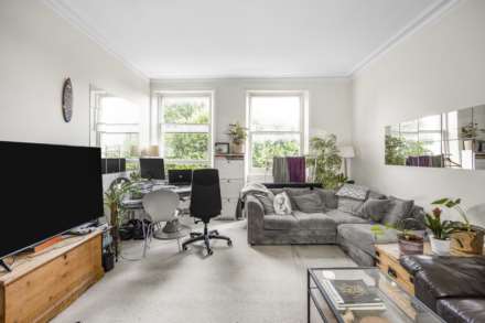 Earl's Court Square, London, SW5, Image 3