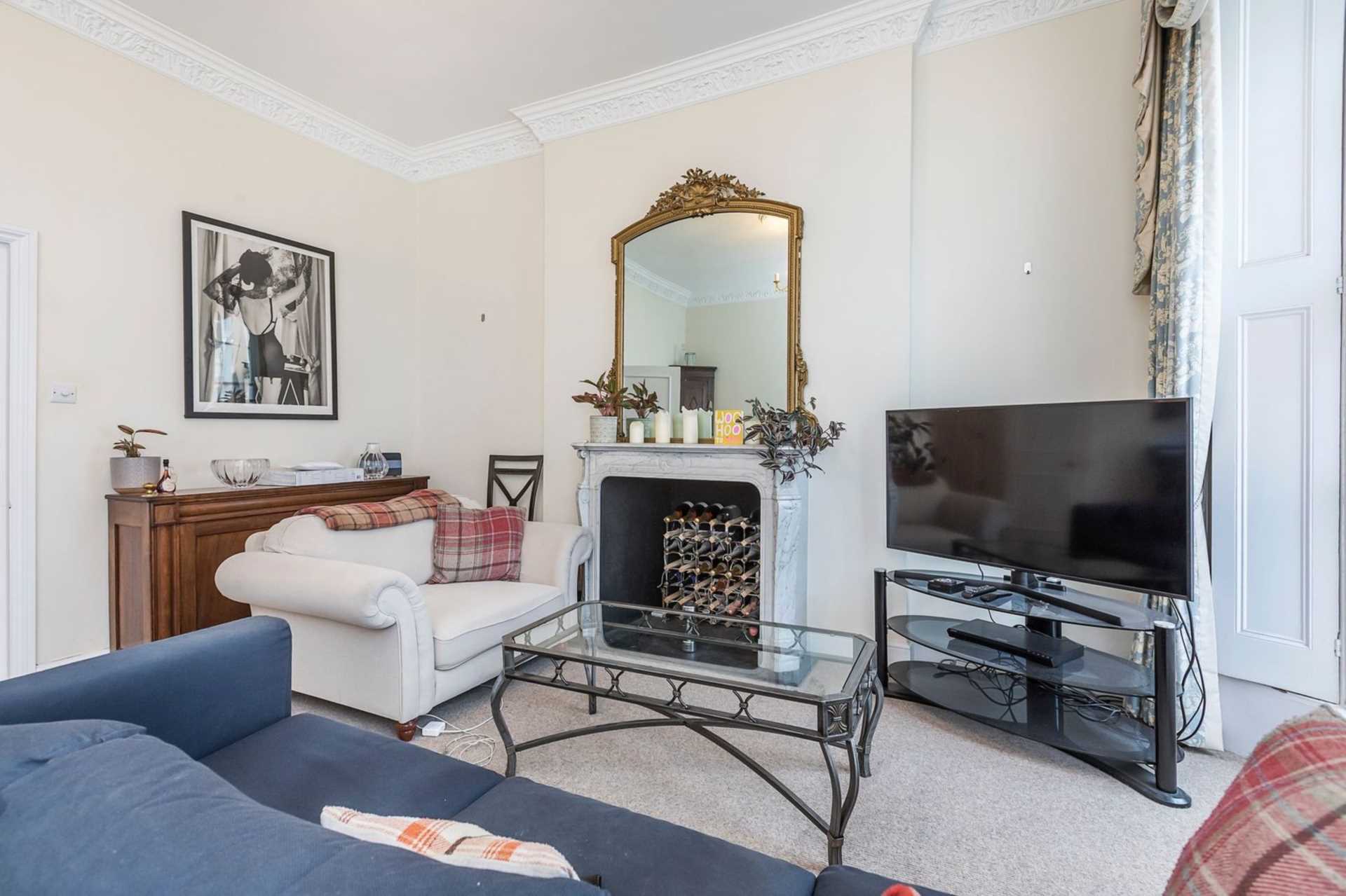 Alderney Street, Pimlico. SW1V, Image 10