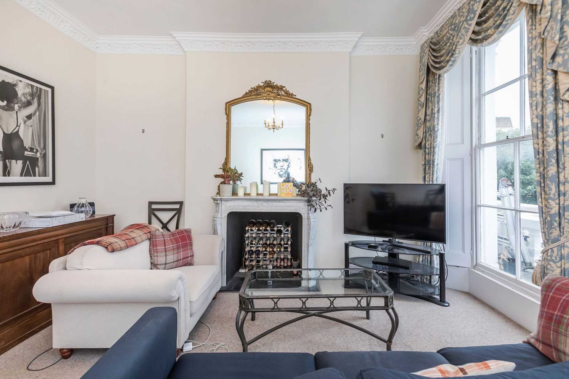 Alderney Street, Pimlico. SW1V, Image 11