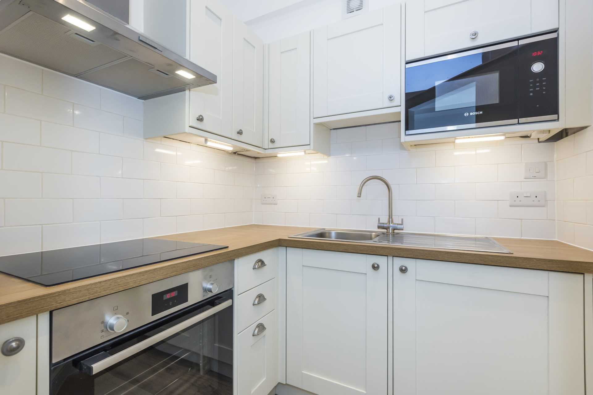 Alderney Street, Pimlico. SW1V, Image 4