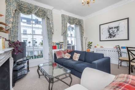 Property For Sale  Alderney Street, London