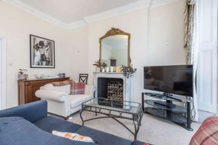 Alderney Street, Pimlico. SW1V, Image 10