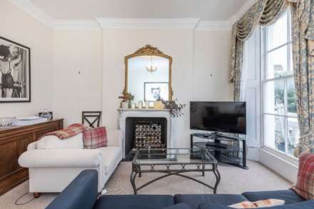 Alderney Street, Pimlico. SW1V, Image 11