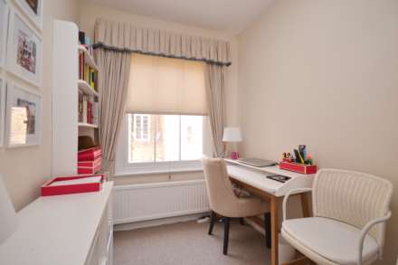Alderney Street, Pimlico. SW1V, Image 3