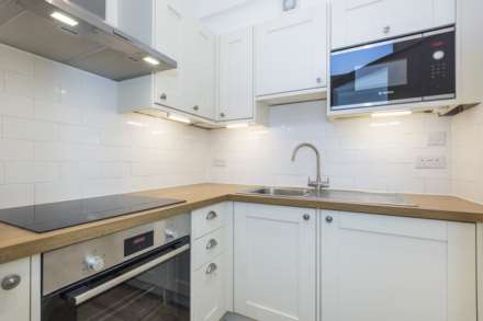 Alderney Street, Pimlico. SW1V, Image 4