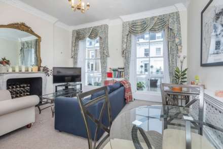 Alderney Street, Pimlico. SW1V, Image 8