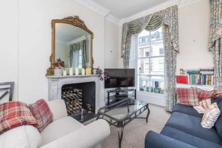 Alderney Street, Pimlico. SW1V, Image 9