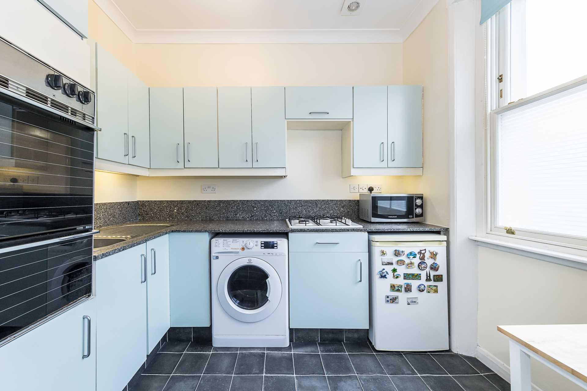 Lupus Street, Pimlico, SW1V, Image 6