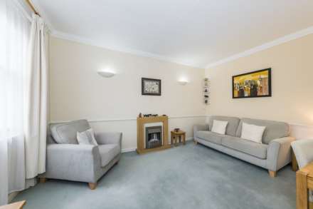 Lupus Street, Pimlico, SW1V, Image 4