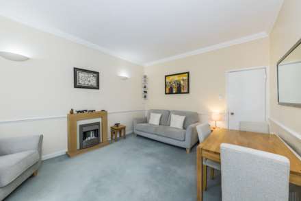 Lupus Street, Pimlico, SW1V, Image 5
