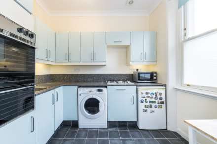 Lupus Street, Pimlico, SW1V, Image 6