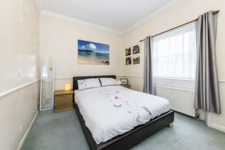 Lupus Street, Pimlico, SW1V, Image 7