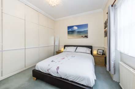 Lupus Street, Pimlico, SW1V, Image 8
