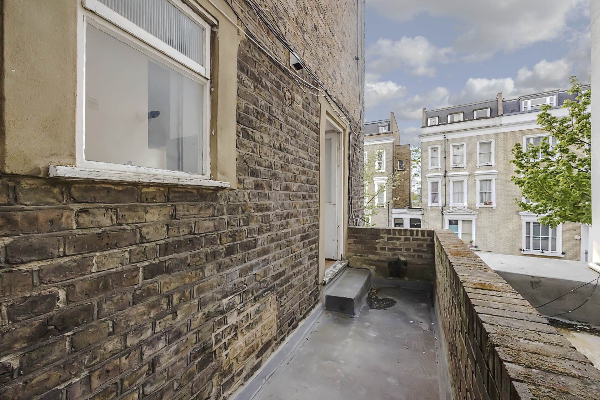 Eardley Crescent, London, SW5, Image 25