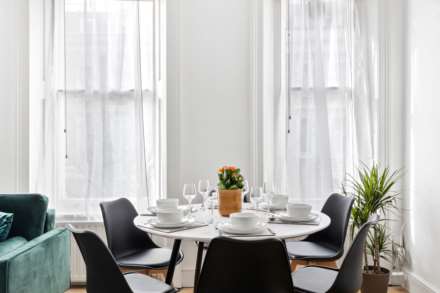 Eardley Crescent, London, SW5, Image 13