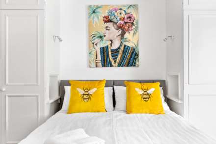 Eardley Crescent, London, SW5, Image 19