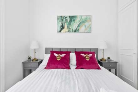 Eardley Crescent, London, SW5, Image 22