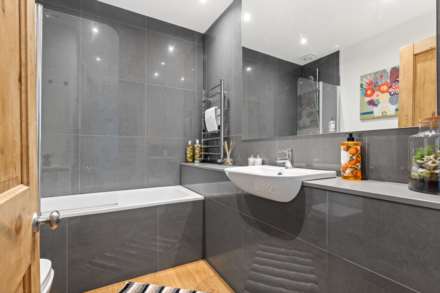 Eardley Crescent, London, SW5, Image 24