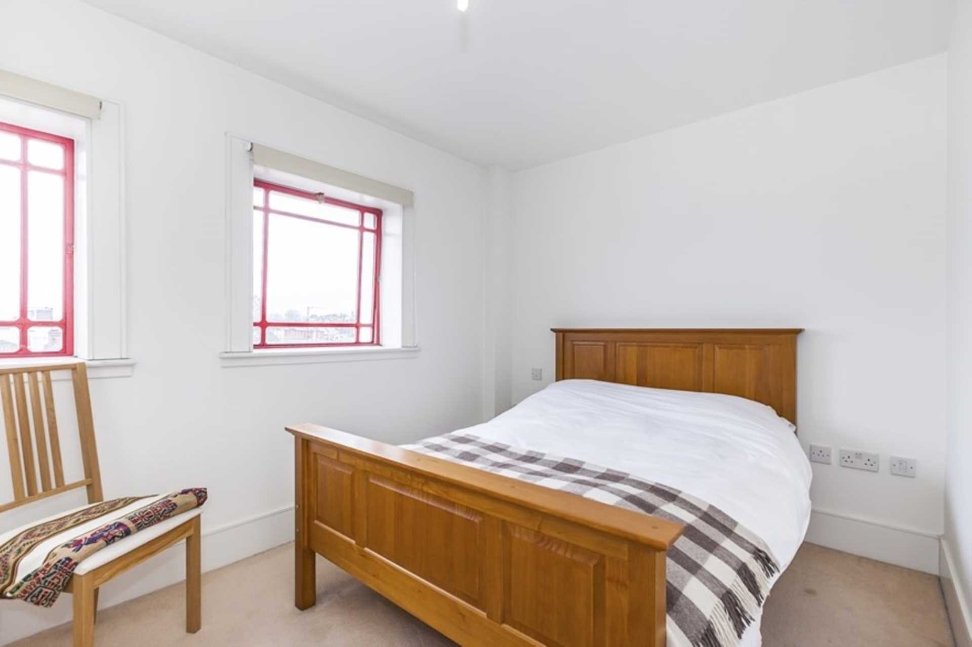 Eaststand Apartments, London, N5, Image 6