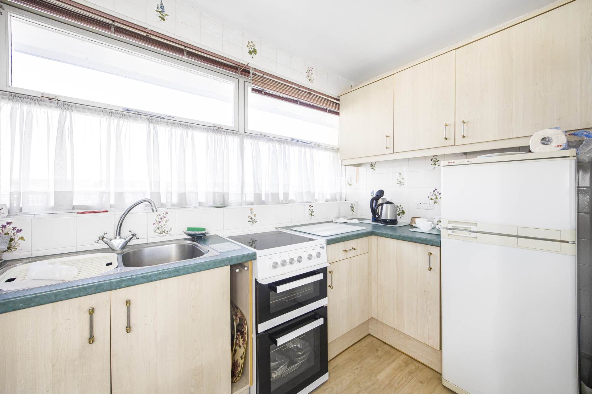 Chippendale House, London, SW1V, Image 2