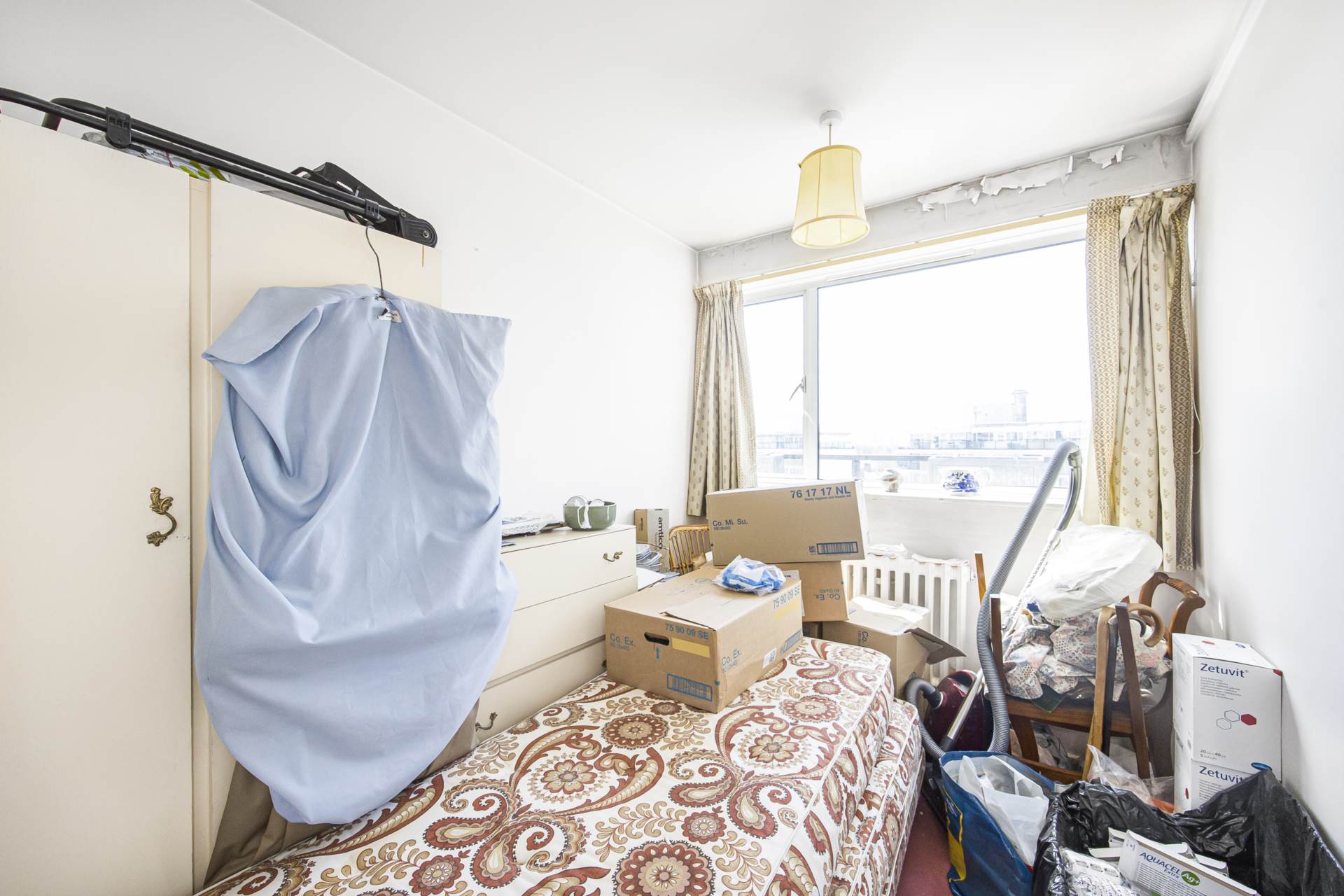 Chippendale House, London, SW1V, Image 5