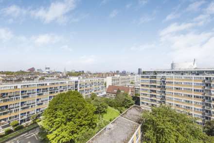 Chippendale House, London, SW1V, Image 10