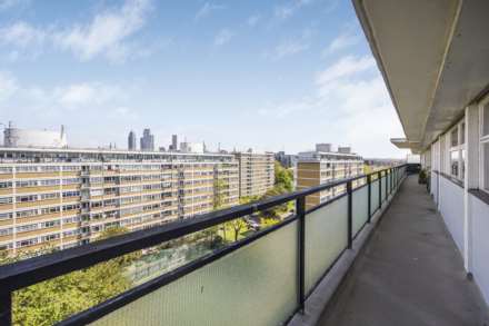 Chippendale House, London, SW1V, Image 11