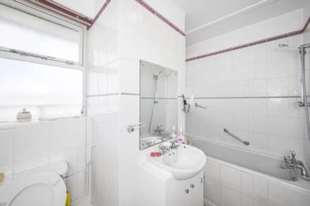 Chippendale House, London, SW1V, Image 3