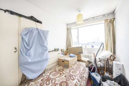 Chippendale House, London, SW1V, Image 5