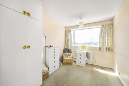 Chippendale House, London, SW1V, Image 8