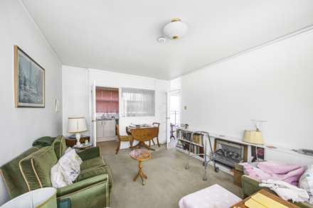 Chippendale House, London, SW1V, Image 9