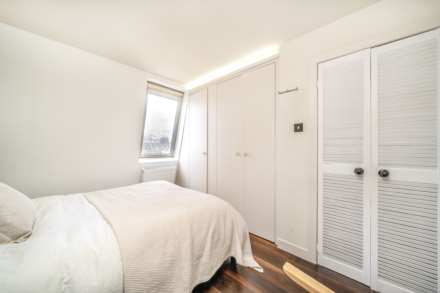 Lupus Street, London, SW1V, Image 5