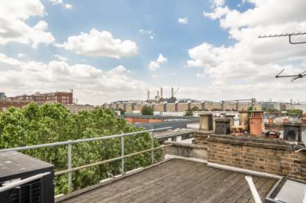 Lupus Street, London, SW1V, Image 7