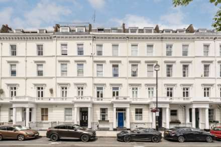 Lupus Street, London, SW1V, Image 9