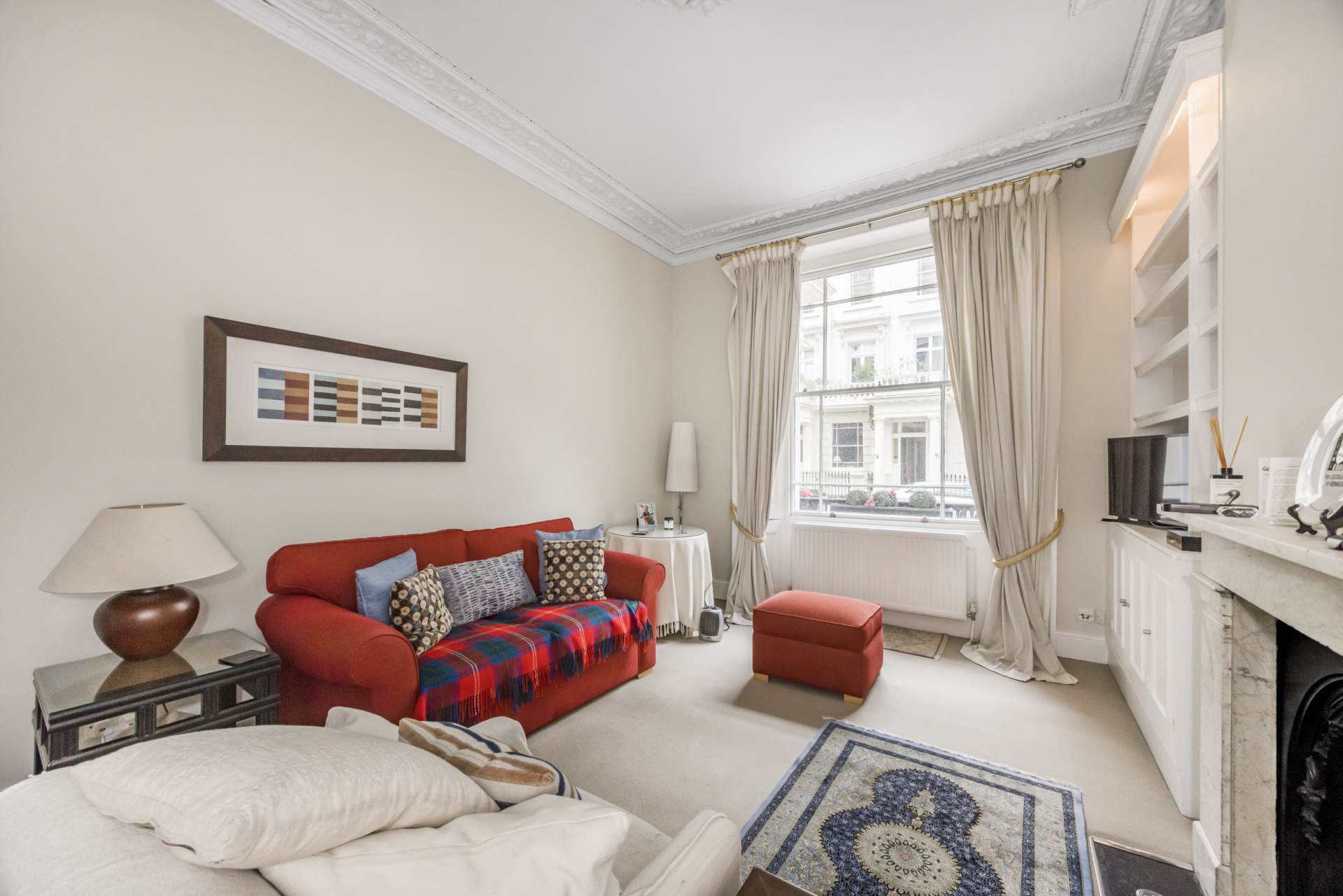 Gloucester Street, Pimlico, SW1V, Image 1