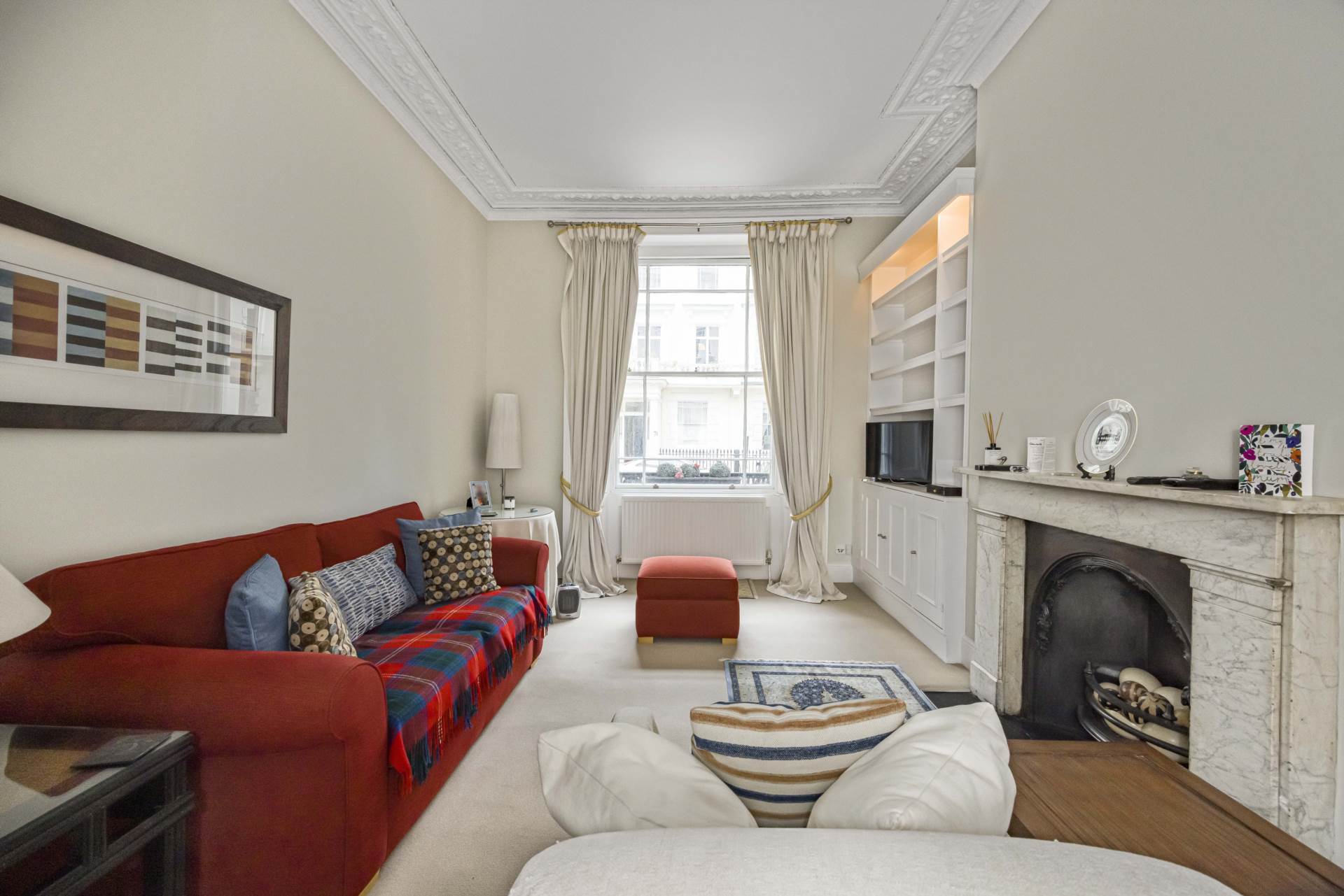 Gloucester Street, Pimlico, SW1V, Image 3