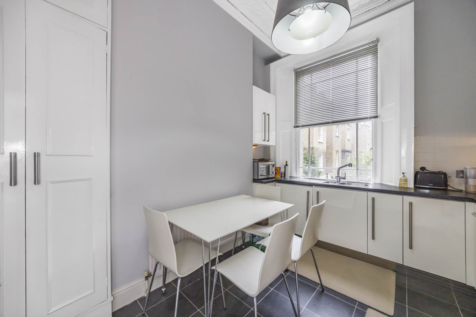 Gloucester Street, Pimlico, SW1V, Image 7