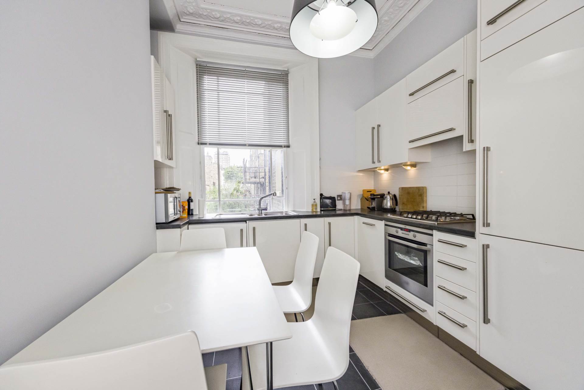 Gloucester Street, Pimlico, SW1V, Image 8