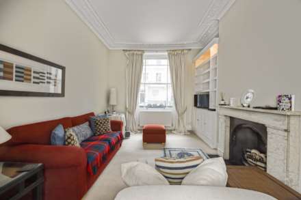 Gloucester Street, Pimlico, SW1V, Image 3