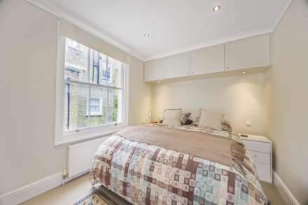 Gloucester Street, Pimlico, SW1V, Image 4