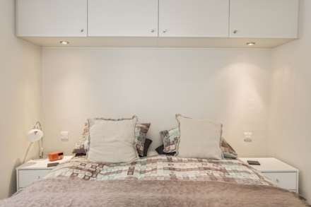 Gloucester Street, Pimlico, SW1V, Image 5