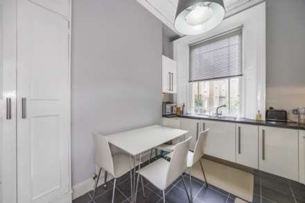 Gloucester Street, Pimlico, SW1V, Image 7